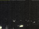 Vorschaubild von 09.05.2025 00:16