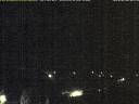 Vorschaubild von 09.05.2025 00:17