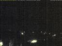 Vorschaubild von 09.05.2025 00:18