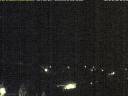 Vorschaubild von 09.05.2025 00:18