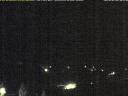 Vorschaubild von 09.05.2025 00:19