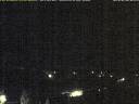 Vorschaubild von 09.05.2025 00:19