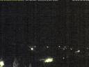 Vorschaubild von 09.05.2025 00:20