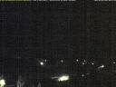 Vorschaubild von 09.05.2025 00:21