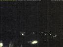 Vorschaubild von 09.05.2025 00:22