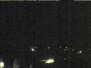 Vorschaubild von 09.05.2025 00:22