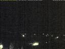 Vorschaubild von 09.05.2025 00:23