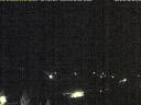 Vorschaubild von 09.05.2025 00:23