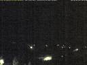 Vorschaubild von 09.05.2025 00:24