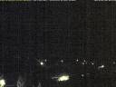 Vorschaubild von 09.05.2025 00:24