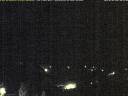 Vorschaubild von 09.05.2025 00:25