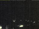 Vorschaubild von 09.05.2025 00:25