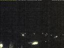 Vorschaubild von 09.05.2025 00:26