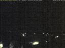 Vorschaubild von 09.05.2025 00:26