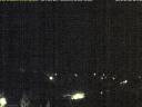 Vorschaubild von 09.05.2025 00:27
