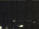 Vorschaubild von 09.05.2025 00:27