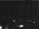 Vorschaubild von 09.05.2025 00:28