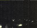 Vorschaubild von 09.05.2025 00:29