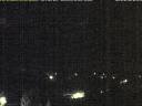 Vorschaubild von 09.05.2025 00:29