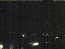 Vorschaubild von 09.05.2025 00:30