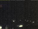 Vorschaubild von 09.05.2025 00:31
