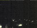Vorschaubild von 09.05.2025 00:32