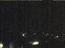 Vorschaubild von 09.05.2025 00:32