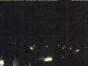 Vorschaubild von 09.05.2025 00:34