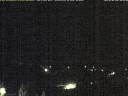 Vorschaubild von 09.05.2025 00:35