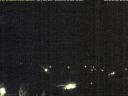 Vorschaubild von 09.05.2025 00:35