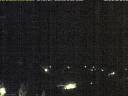 Vorschaubild von 09.05.2025 00:36