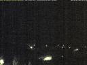 Vorschaubild von 09.05.2025 00:36