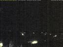 Vorschaubild von 09.05.2025 00:37