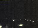 Vorschaubild von 09.05.2025 00:37