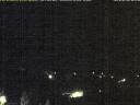 Vorschaubild von 09.05.2025 00:39