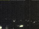 Vorschaubild von 09.05.2025 00:39