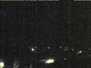Vorschaubild von 09.05.2025 00:40