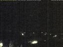 Vorschaubild von 09.05.2025 00:41