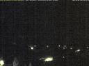 Vorschaubild von 09.05.2025 00:41