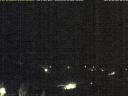 Vorschaubild von 09.05.2025 00:42