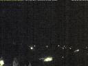 Vorschaubild von 09.05.2025 00:42