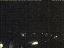 Vorschaubild von 09.05.2025 00:43