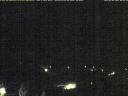 Vorschaubild von 09.05.2025 00:43