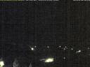 Vorschaubild von 09.05.2025 00:44