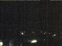 Vorschaubild von 09.05.2025 00:44