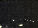Vorschaubild von 09.05.2025 00:45