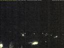 Vorschaubild von 09.05.2025 00:45