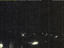 Vorschaubild von 09.05.2025 00:46