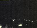 Vorschaubild von 09.05.2025 00:47