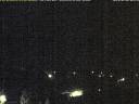 Vorschaubild von 09.05.2025 00:47